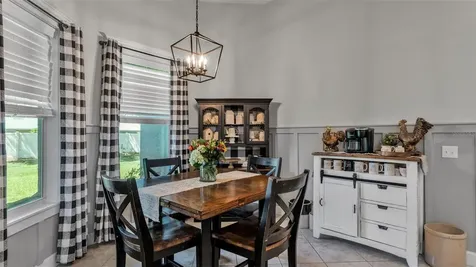 254 Kissengen Park Drive Bartow FL 33830