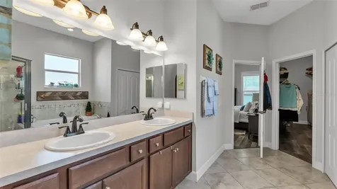 254 Kissengen Park Drive Bartow FL 33830