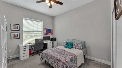 254 Kissengen Park Drive Bartow FL 33830