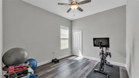 254 Kissengen Park Drive Bartow FL 33830