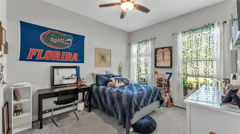 254 Kissengen Park Drive Bartow FL 33830