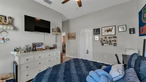 254 Kissengen Park Drive Bartow FL 33830