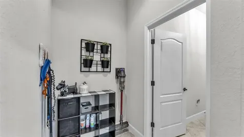 254 Kissengen Park Drive Bartow FL 33830