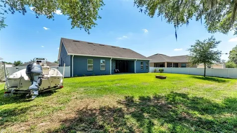 254 Kissengen Park Drive Bartow FL 33830