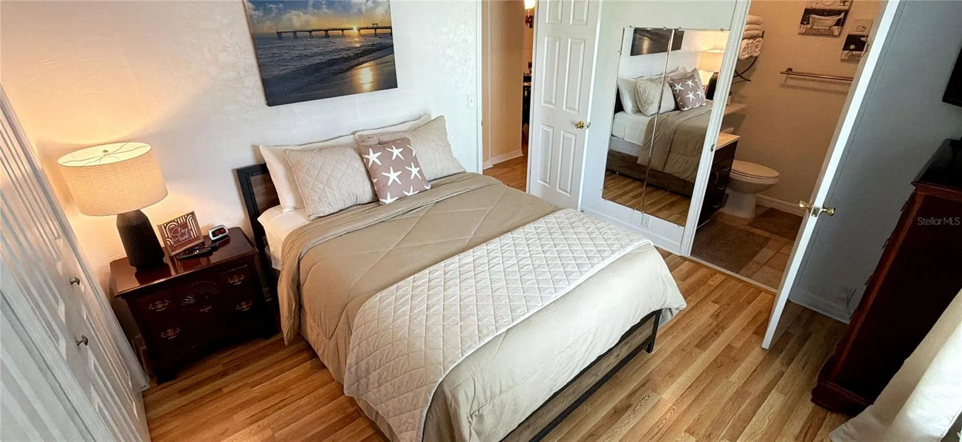 161 Greenview Drive Winter Haven FL 33881