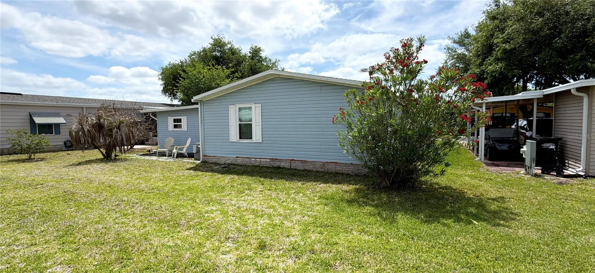161 Greenview Drive Winter Haven FL 33881