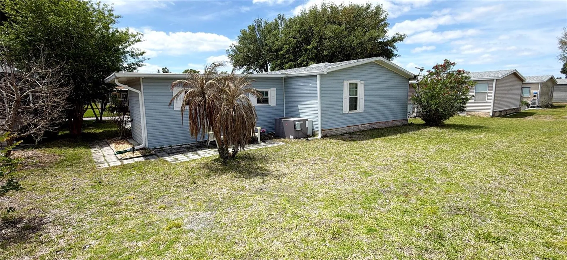 161 Greenview Drive Winter Haven FL 33881