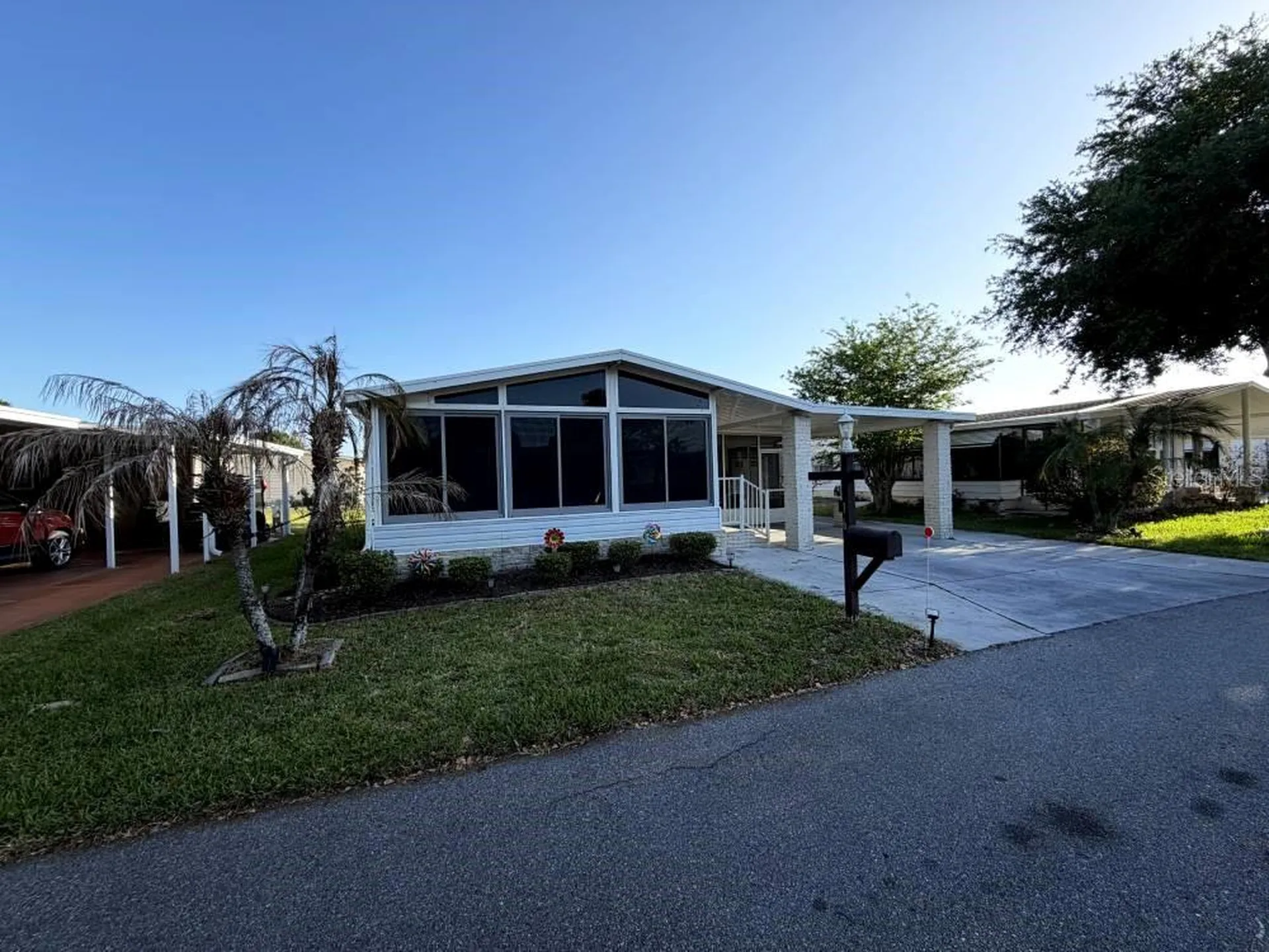 161 Greenview Drive Winter Haven FL 33881
