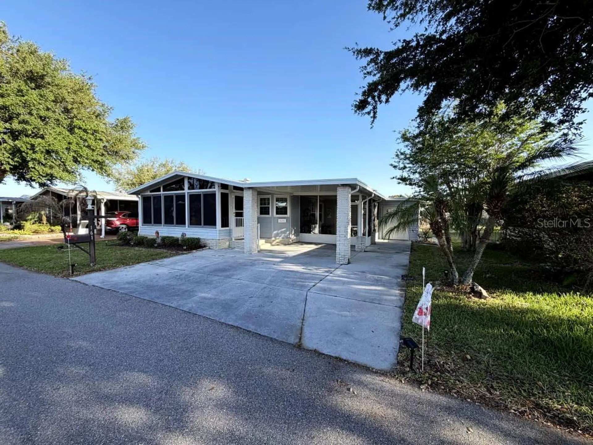 161 Greenview Drive Winter Haven FL 33881