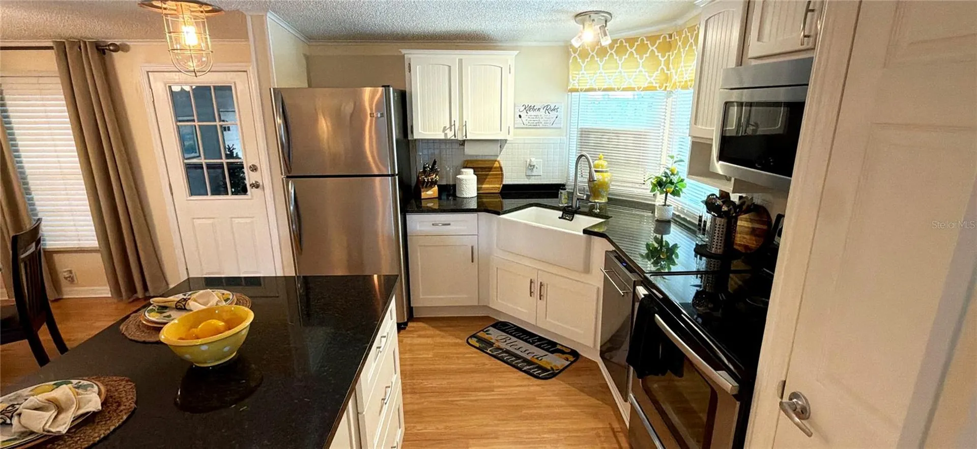 161 Greenview Drive Winter Haven FL 33881