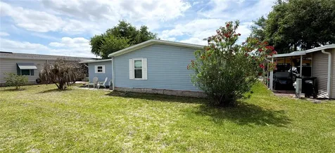 161 Greenview Drive Winter Haven FL 33881