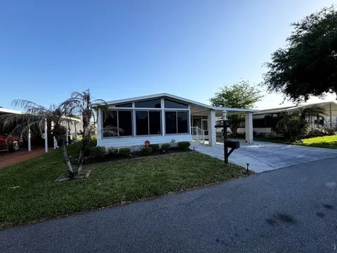 161 Greenview Drive Winter Haven FL 33881