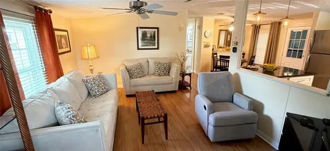 161 Greenview Drive Winter Haven FL 33881
