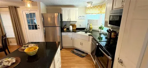161 Greenview Drive Winter Haven FL 33881