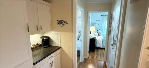 161 Greenview Drive Winter Haven FL 33881