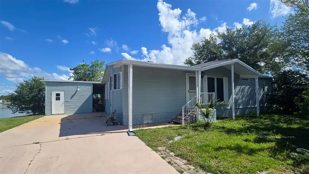 300 Beech Court Cocoa FL 32926