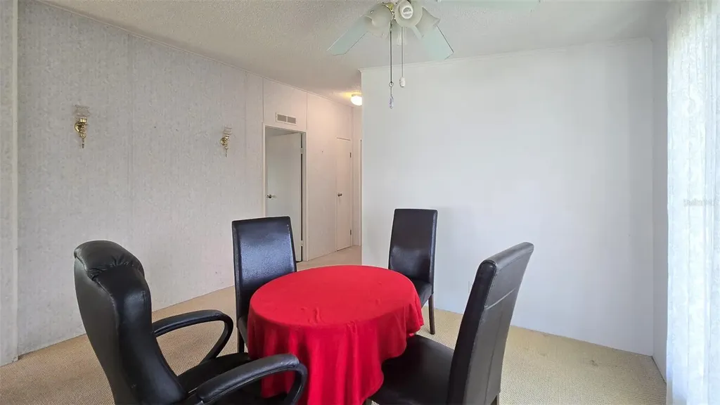300 Beech Court Cocoa FL 32926