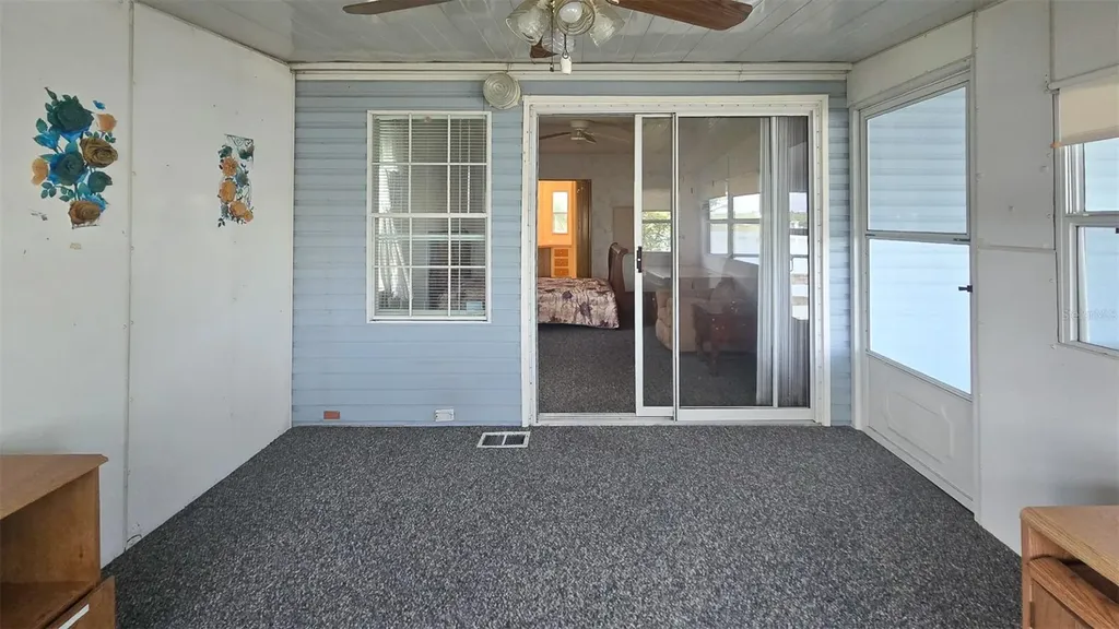 300 Beech Court Cocoa FL 32926