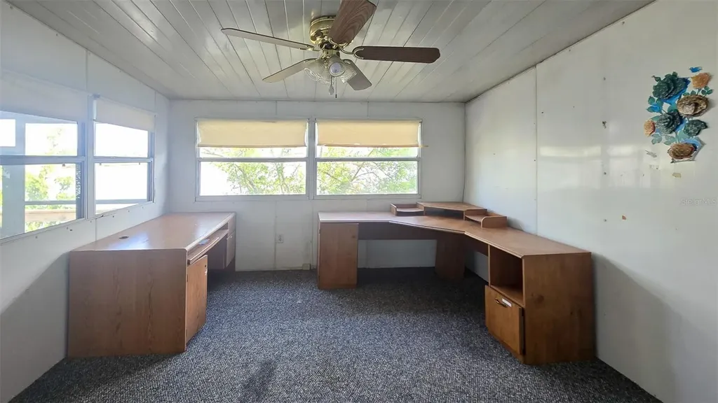 300 Beech Court Cocoa FL 32926