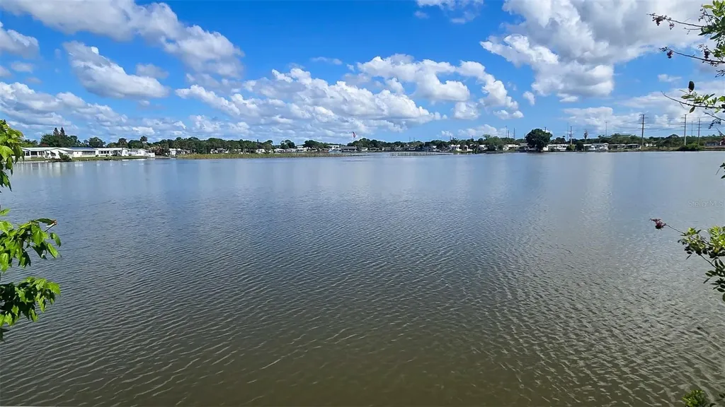 300 Beech Court Cocoa FL 32926