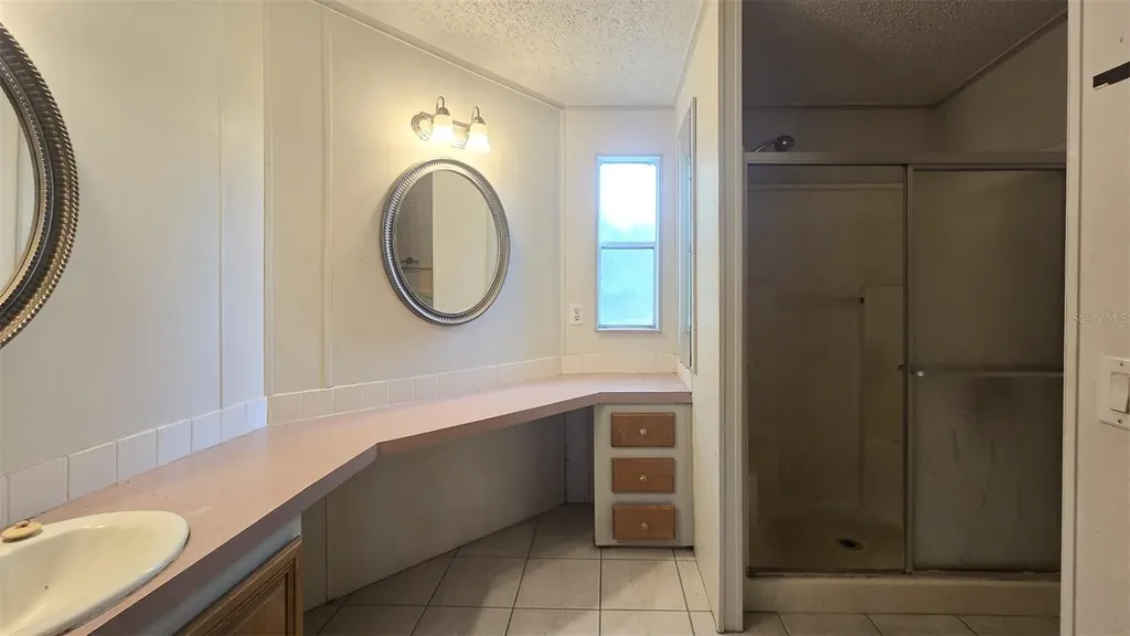 300 Beech Court Cocoa FL 32926