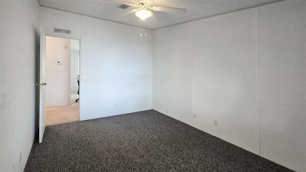 300 Beech Court Cocoa FL 32926