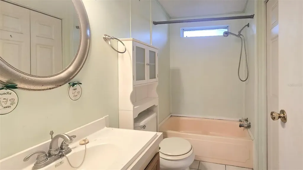 300 Beech Court Cocoa FL 32926