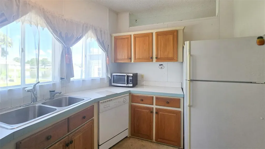 300 Beech Court Cocoa FL 32926