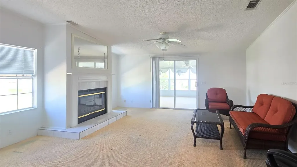 300 Beech Court Cocoa FL 32926