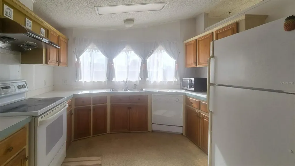 300 Beech Court Cocoa FL 32926