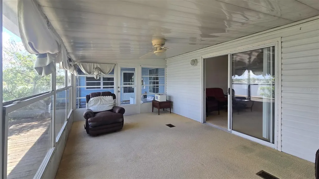 300 Beech Court Cocoa FL 32926