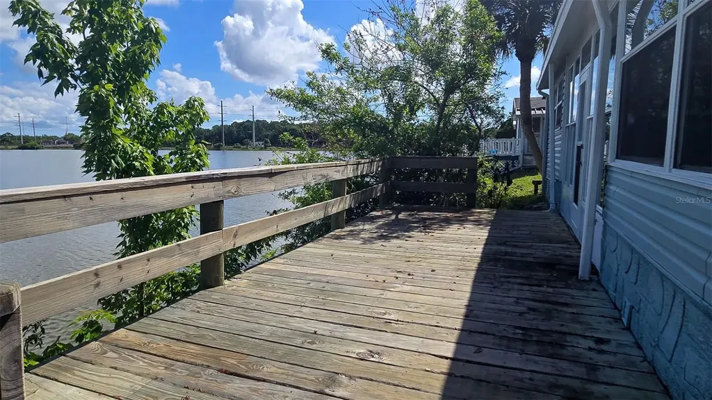 300 Beech Court Cocoa FL 32926