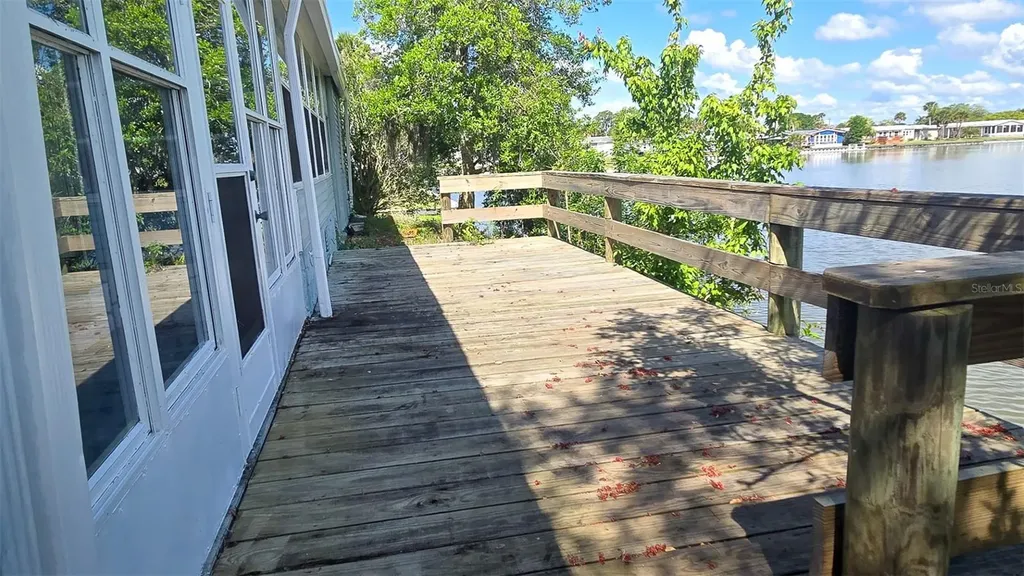 300 Beech Court Cocoa FL 32926