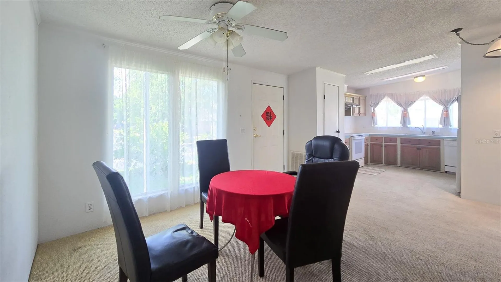 300 Beech Court Cocoa FL 32926