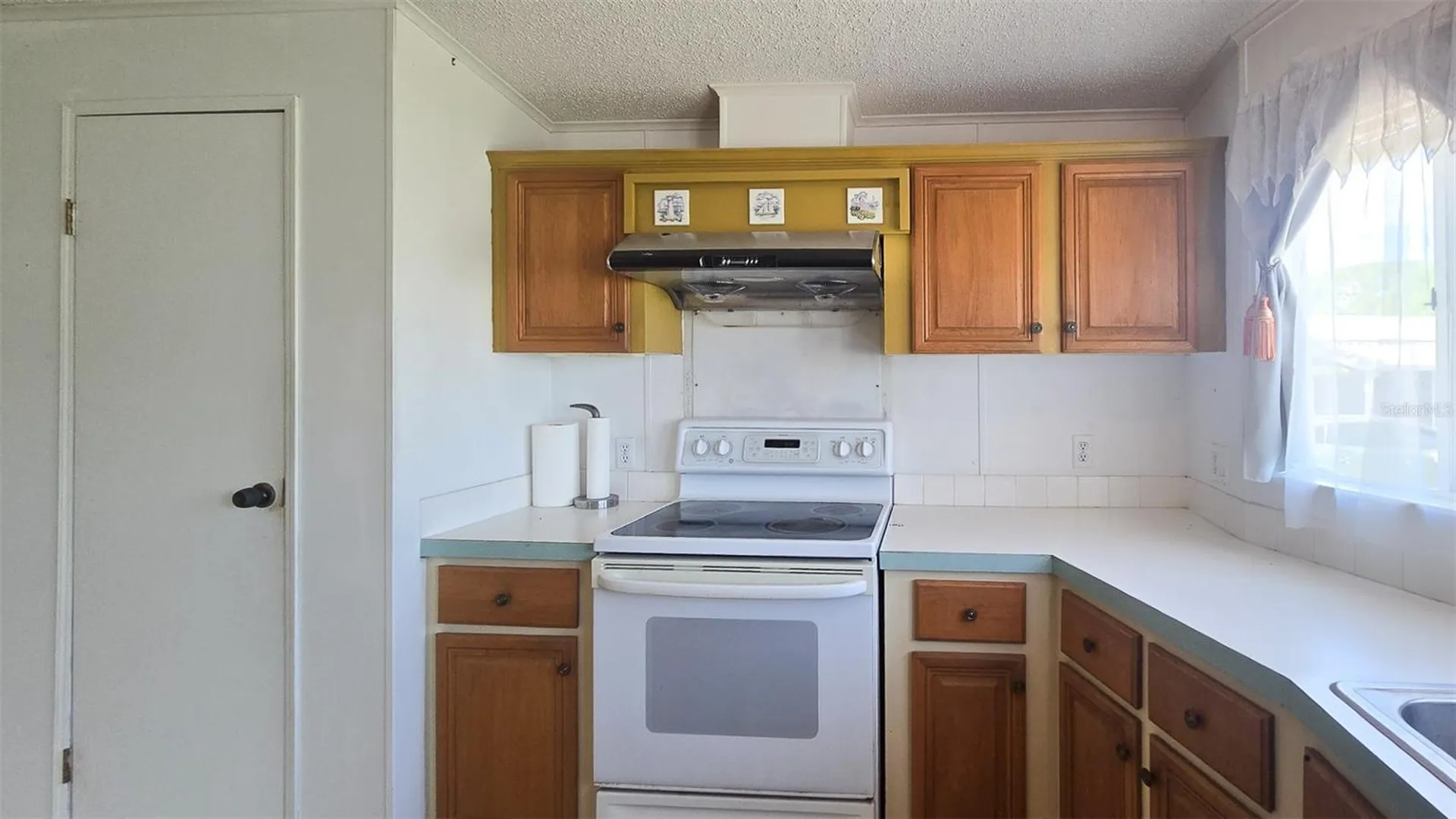300 Beech Court Cocoa FL 32926
