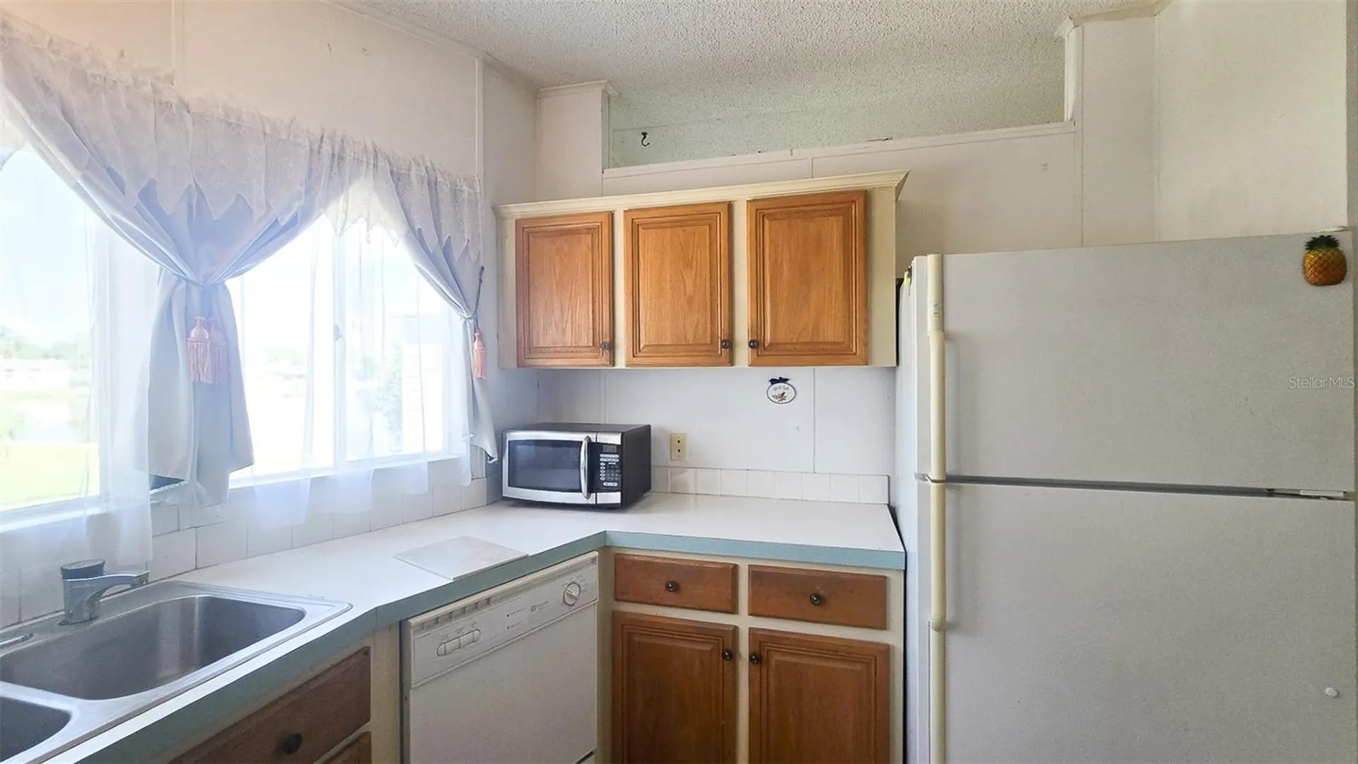 300 Beech Court Cocoa FL 32926