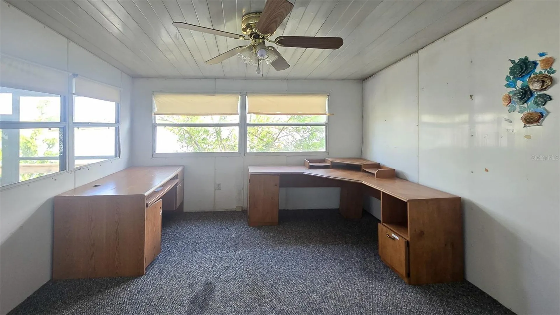 300 Beech Court Cocoa FL 32926