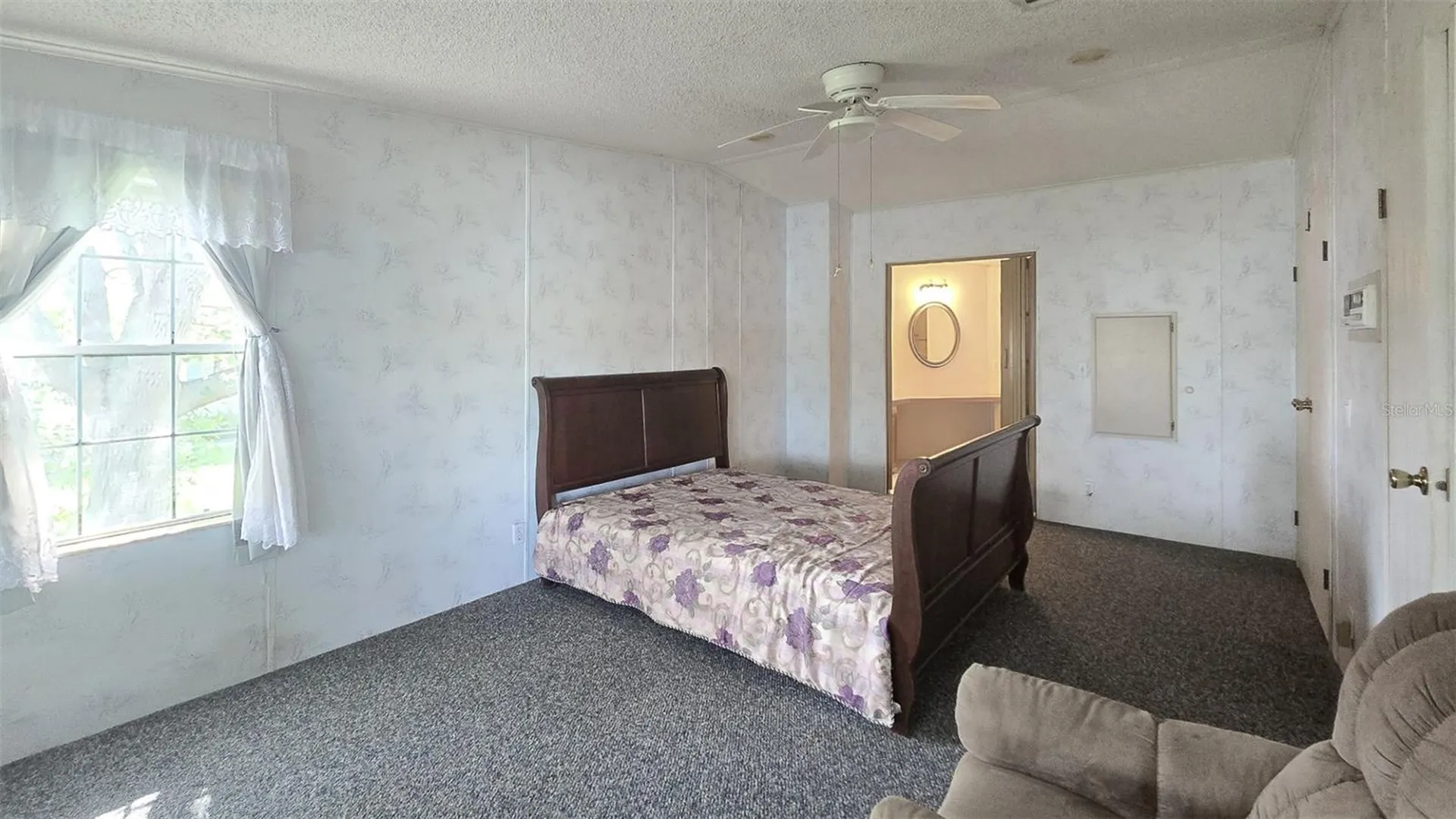 300 Beech Court Cocoa FL 32926