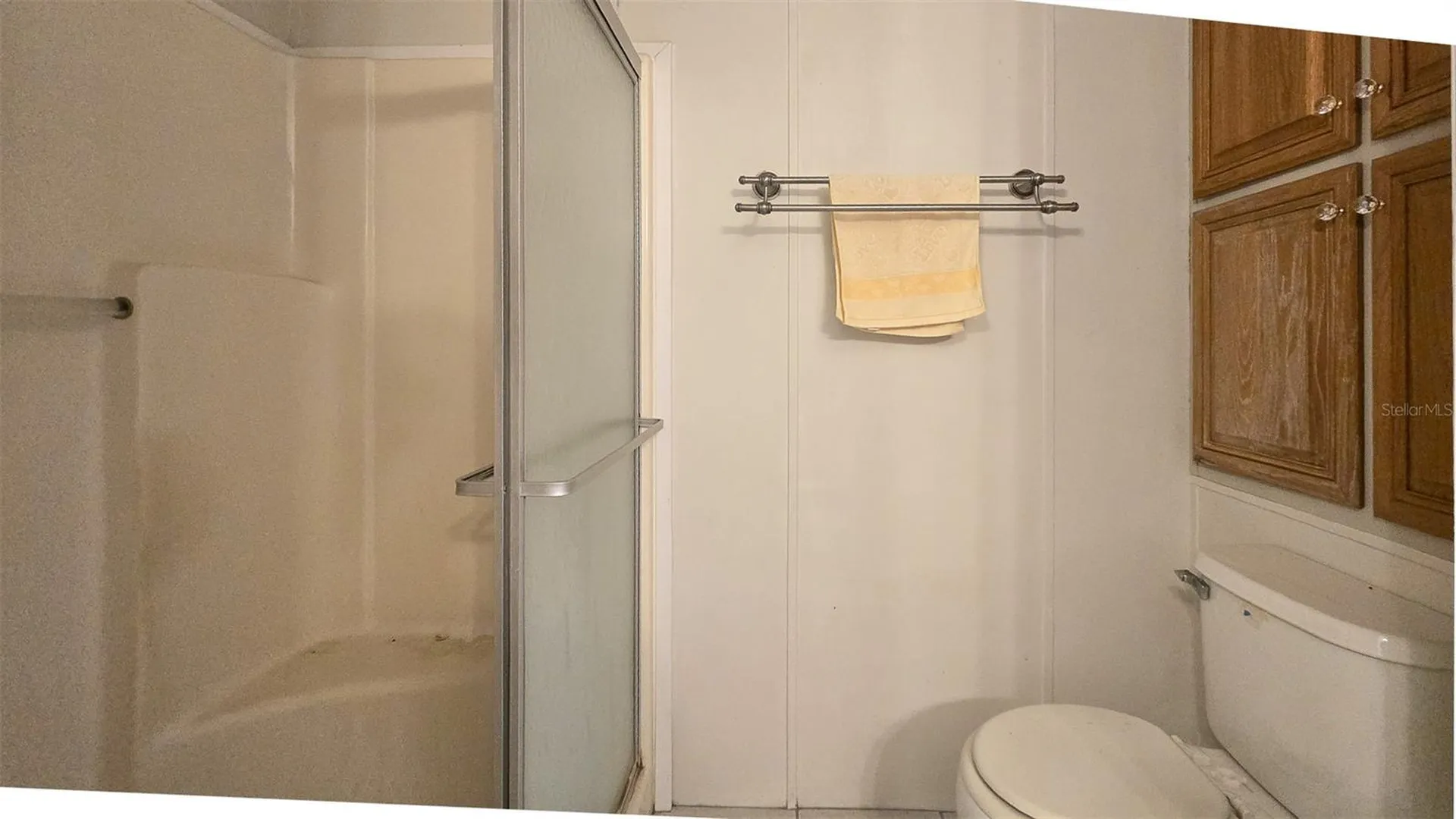 300 Beech Court Cocoa FL 32926