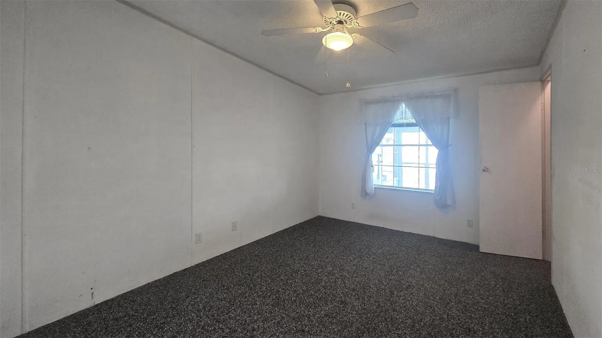 300 Beech Court Cocoa FL 32926