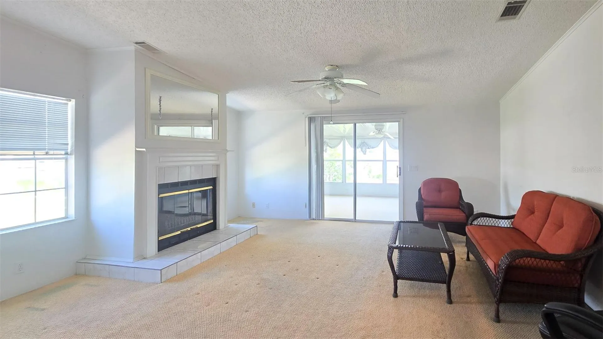 300 Beech Court Cocoa FL 32926