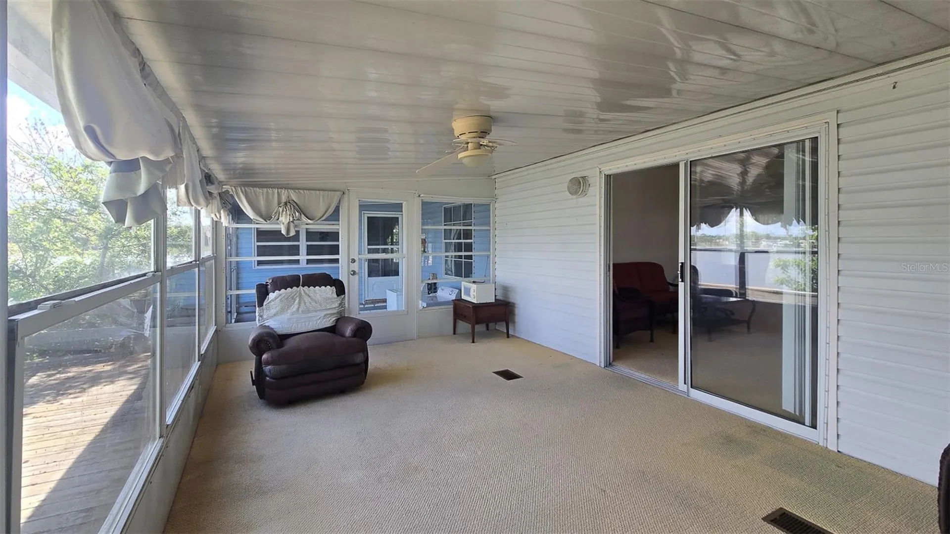 300 Beech Court Cocoa FL 32926