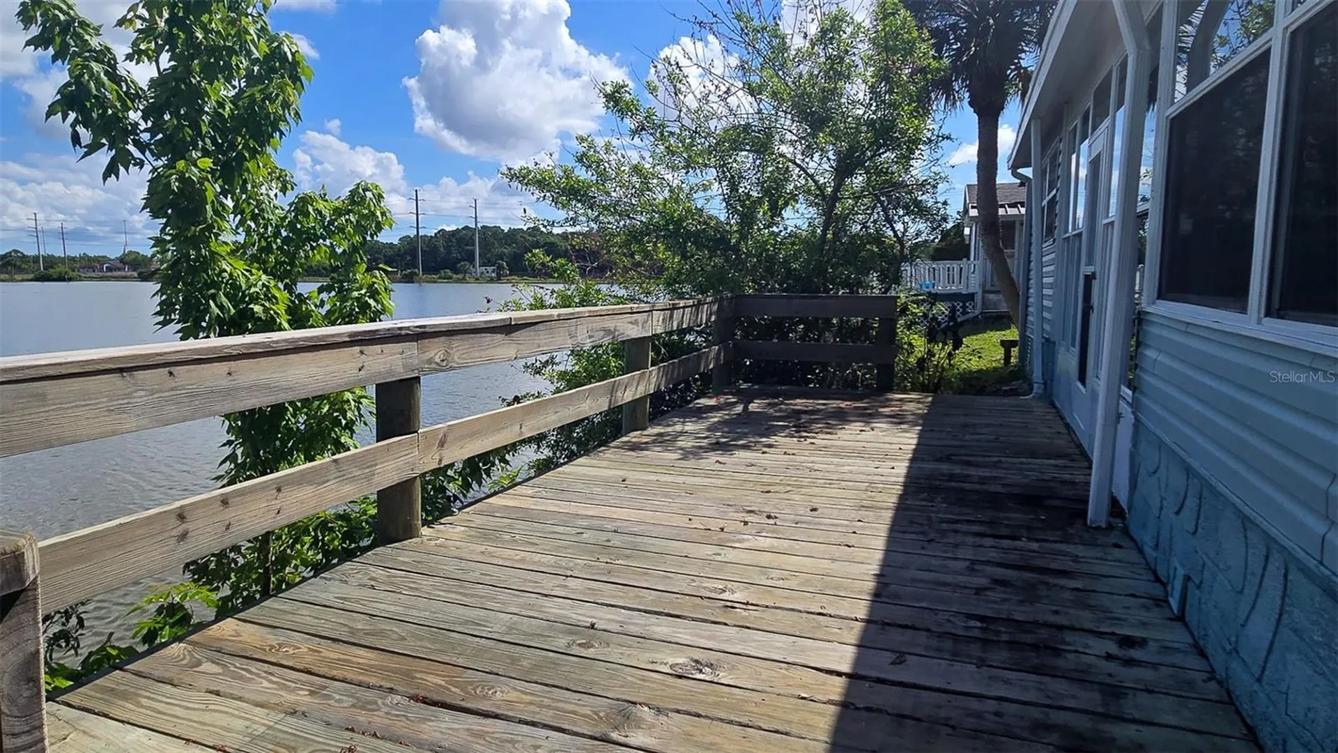 300 Beech Court Cocoa FL 32926