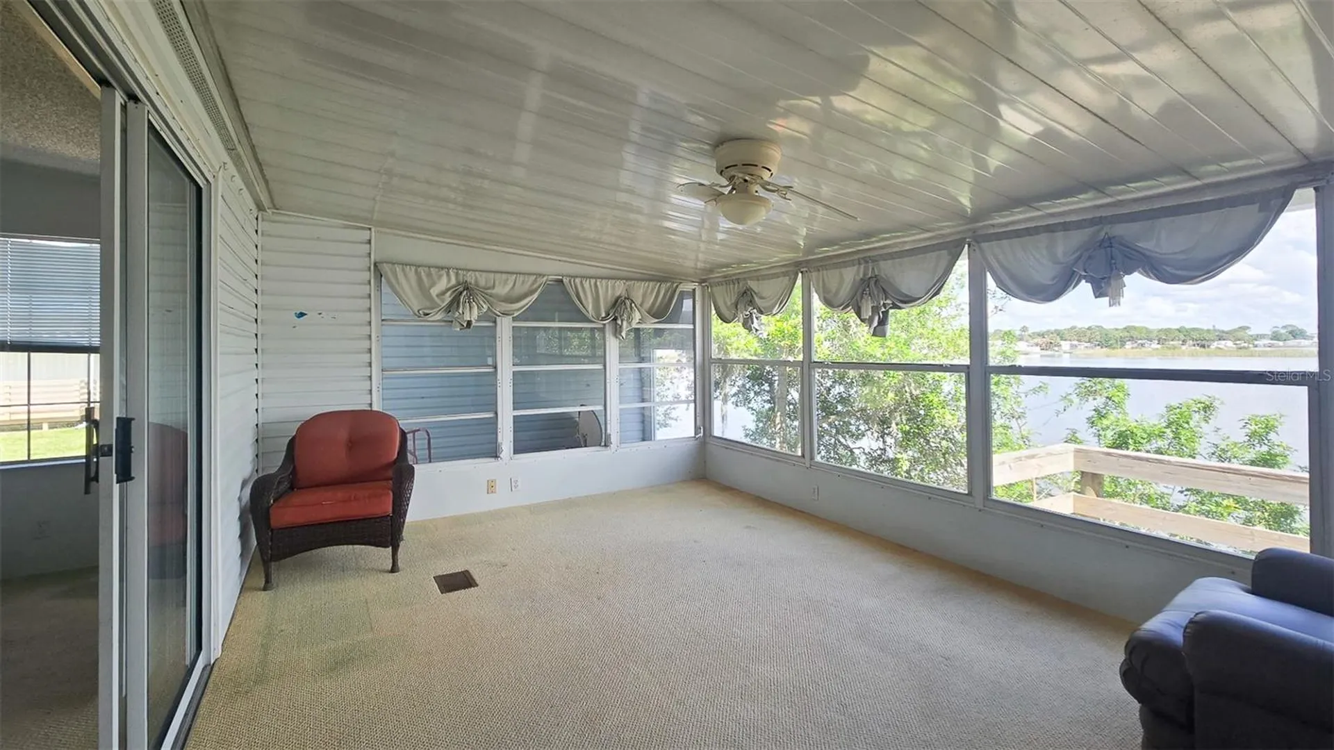 300 Beech Court Cocoa FL 32926