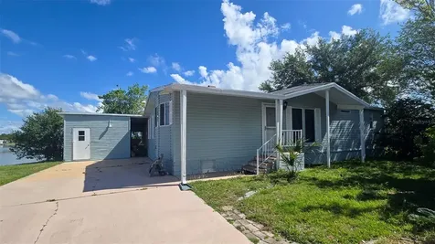 300 Beech Court Cocoa FL 32926