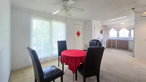 300 Beech Court Cocoa FL 32926