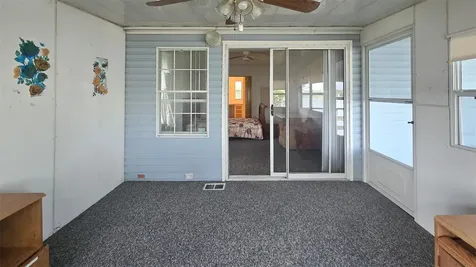 300 Beech Court Cocoa FL 32926