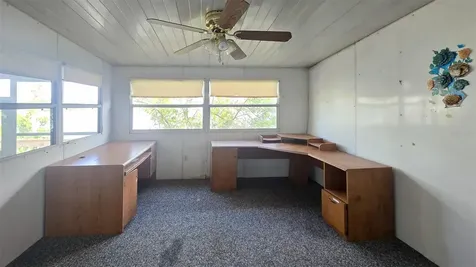 300 Beech Court Cocoa FL 32926