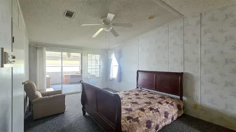300 Beech Court Cocoa FL 32926