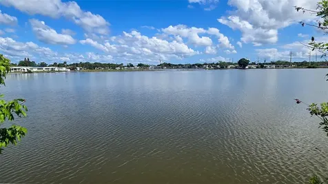 300 Beech Court Cocoa FL 32926